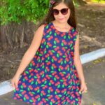 bonequinhanathy_1748295345_3641287733441712971_9164696227 (1)