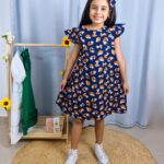 Imagem do WhatsApp de 2025-07-01 à(s) 10.28.25_a7946c10