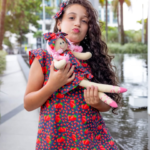 Untitled design (31)