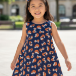 Untitled design (69)