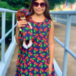 Untitled design (72)