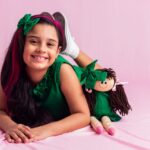 photo_2025-11-29_20-50-42