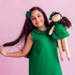 photo_2025-11-29_20-50-45 (2)